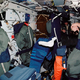 Illustration for article titled How Scientists Plan To Send Hibernating Astronauts to Mars